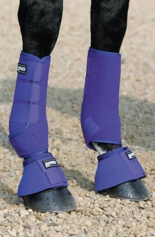 Roma tendon outlet boots