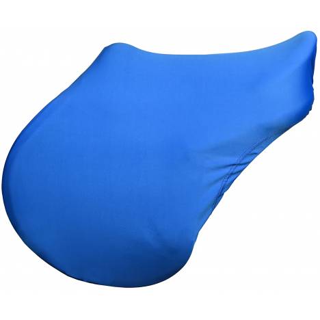 CYBER BOGO: StretchX English Saddle Cover - YOUR PRICE FOR 2