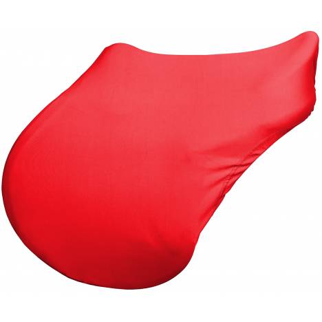 CYBER BOGO: StretchX English Saddle Cover - YOUR PRICE FOR 2