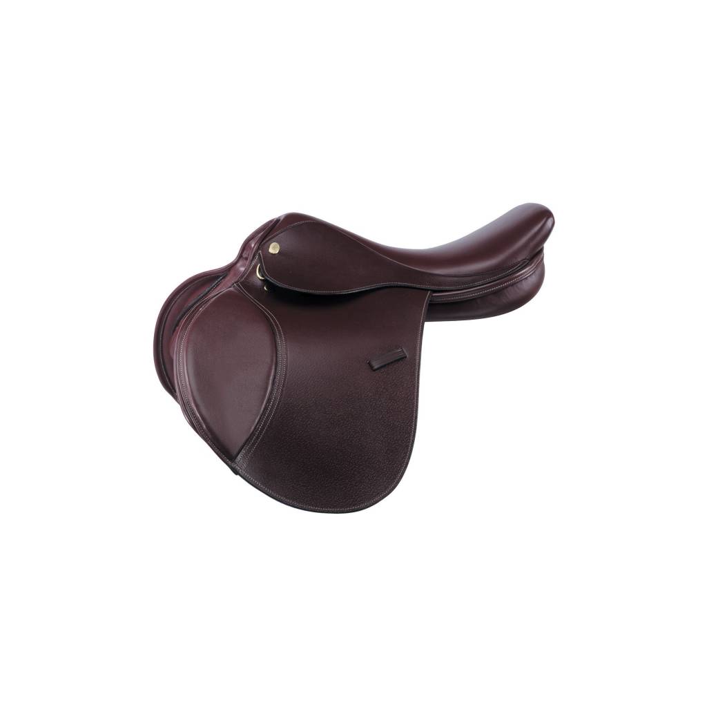 Kincade Close Contact Saddle