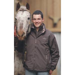 Horseware Corrib Jacket