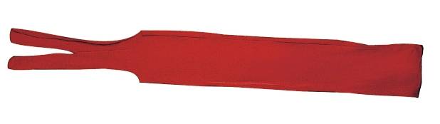 StretchX Tail Bag