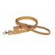 Tory Leather Five Plait Braided Hand Hold Roping Reins