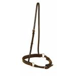 Tory Leather Crank Caveson