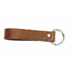 Tory Leather Girth Accessories