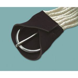 Cashel Ring-Master Cinch Ring Protector