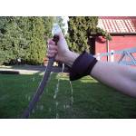 Cashel Aqua-Shield Wrist Wrap