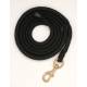 Tough-1 Safety Shock Poly Bungee Lead Rope