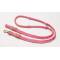 Tough-1 Knotted Cord Roping Reins