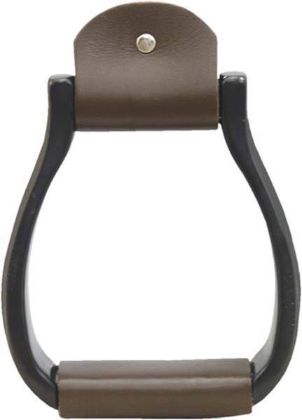 Abetta Stirrups