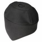 TROXEL Barn Beanie Winter Helmet Liner