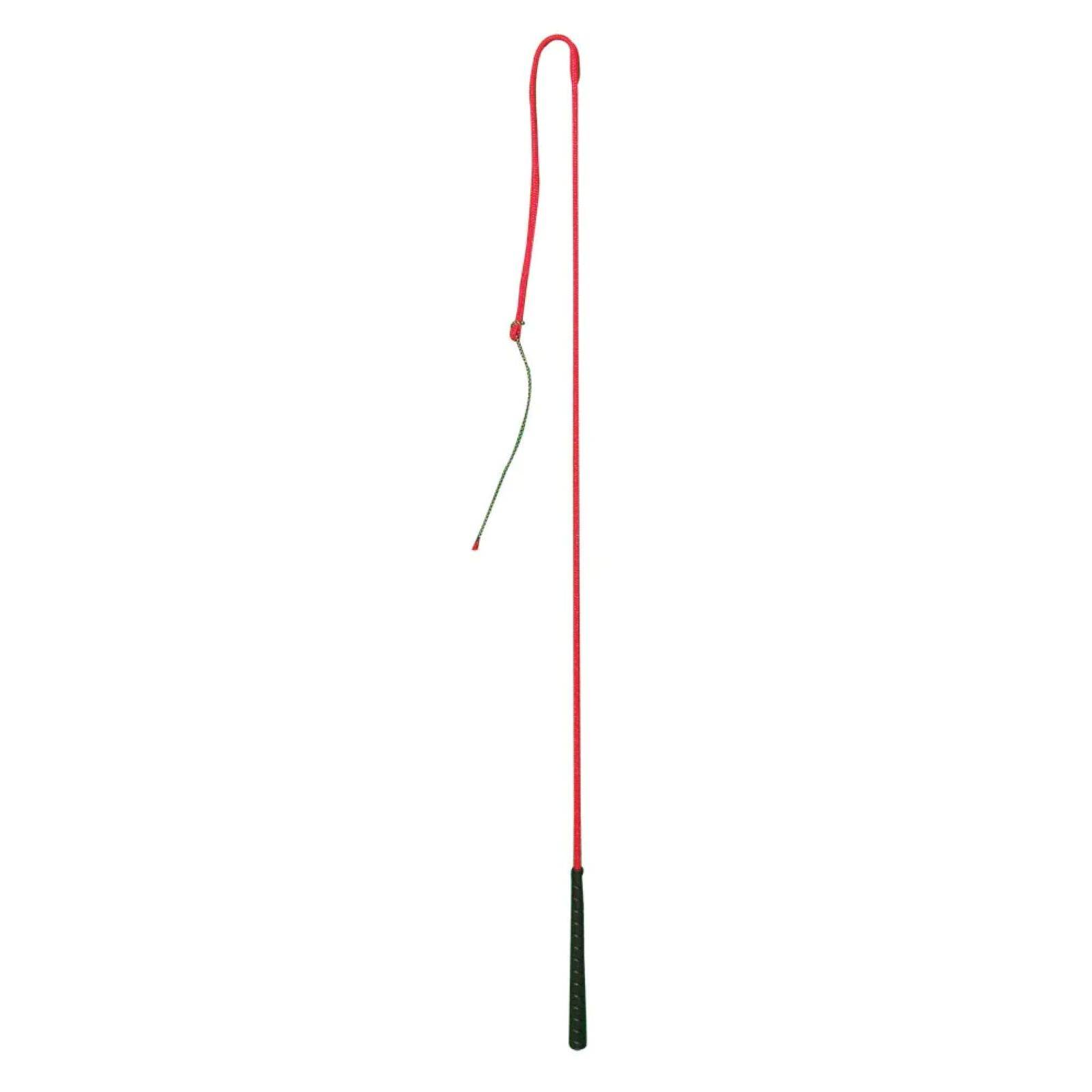 Golf Handle Whip