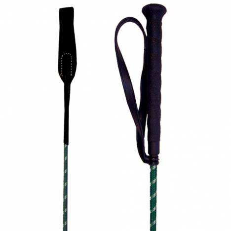 Striped Riding Crop