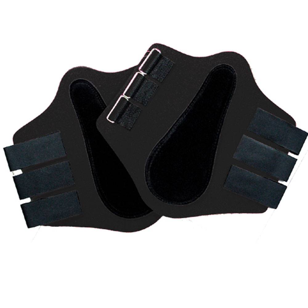 Hind Leg Splint Boots
