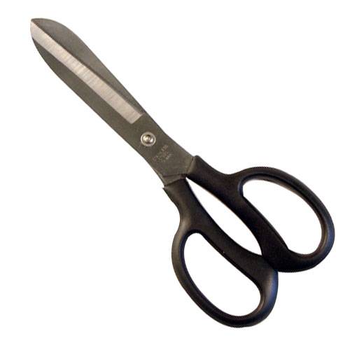 Fetlock Scissors
