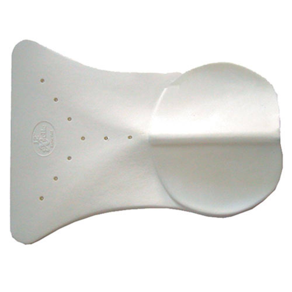 Exselle Comfort Riser Pad