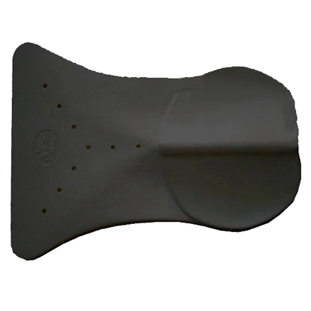 Exselle Comfort Riser Pad