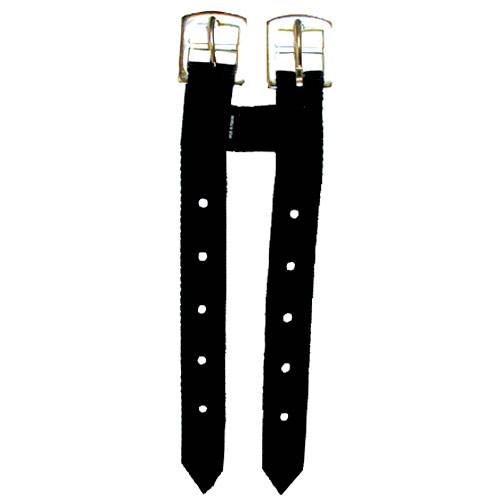 Nylon Girth Extender