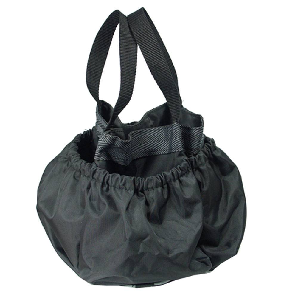 Bag In A Bag Tote