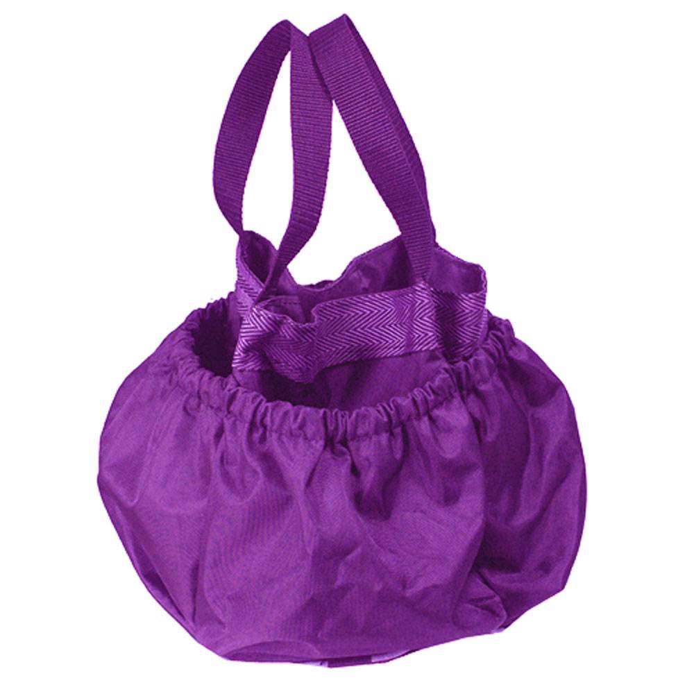 Bag In A Bag Tote