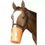 Muzzles & Cribbing