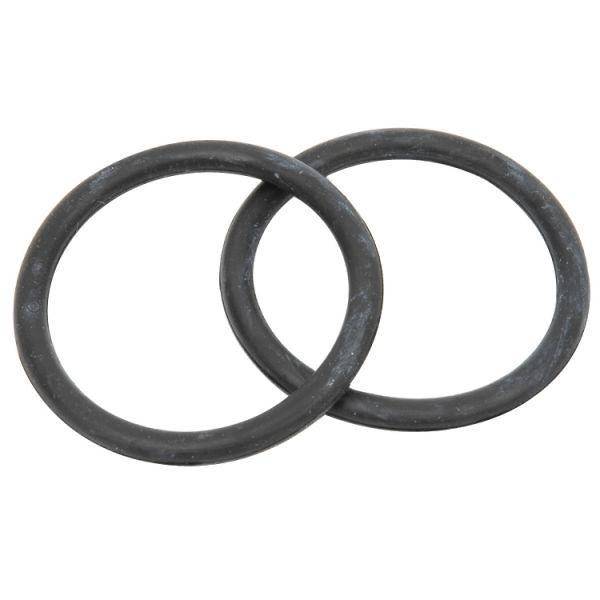 Replacement Peacock Rubber Bands