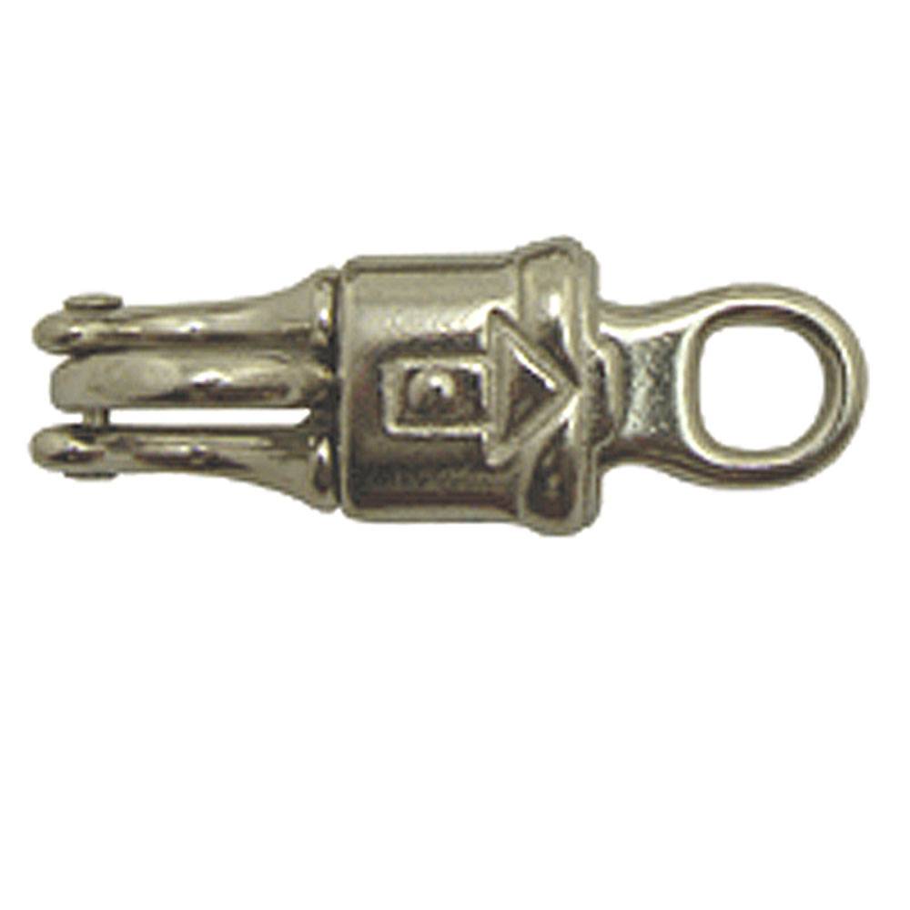 Mi Np 1001 Panic Snap