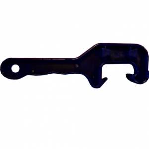 Bucket Wrench