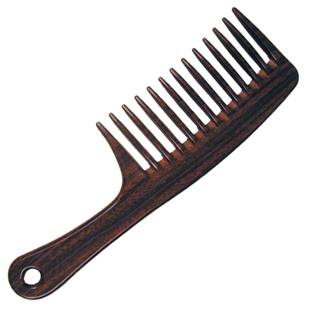 Mane & Tail Comb