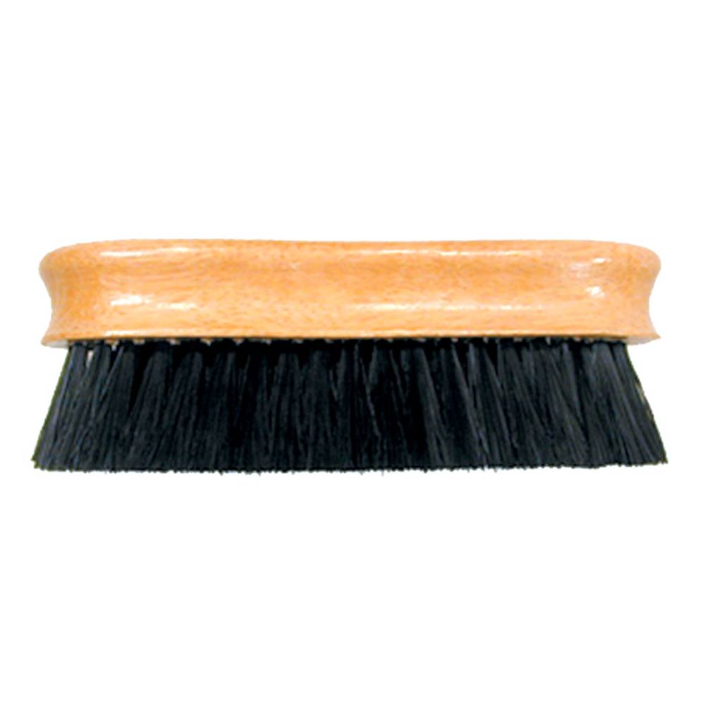 Synthetic Face Brush