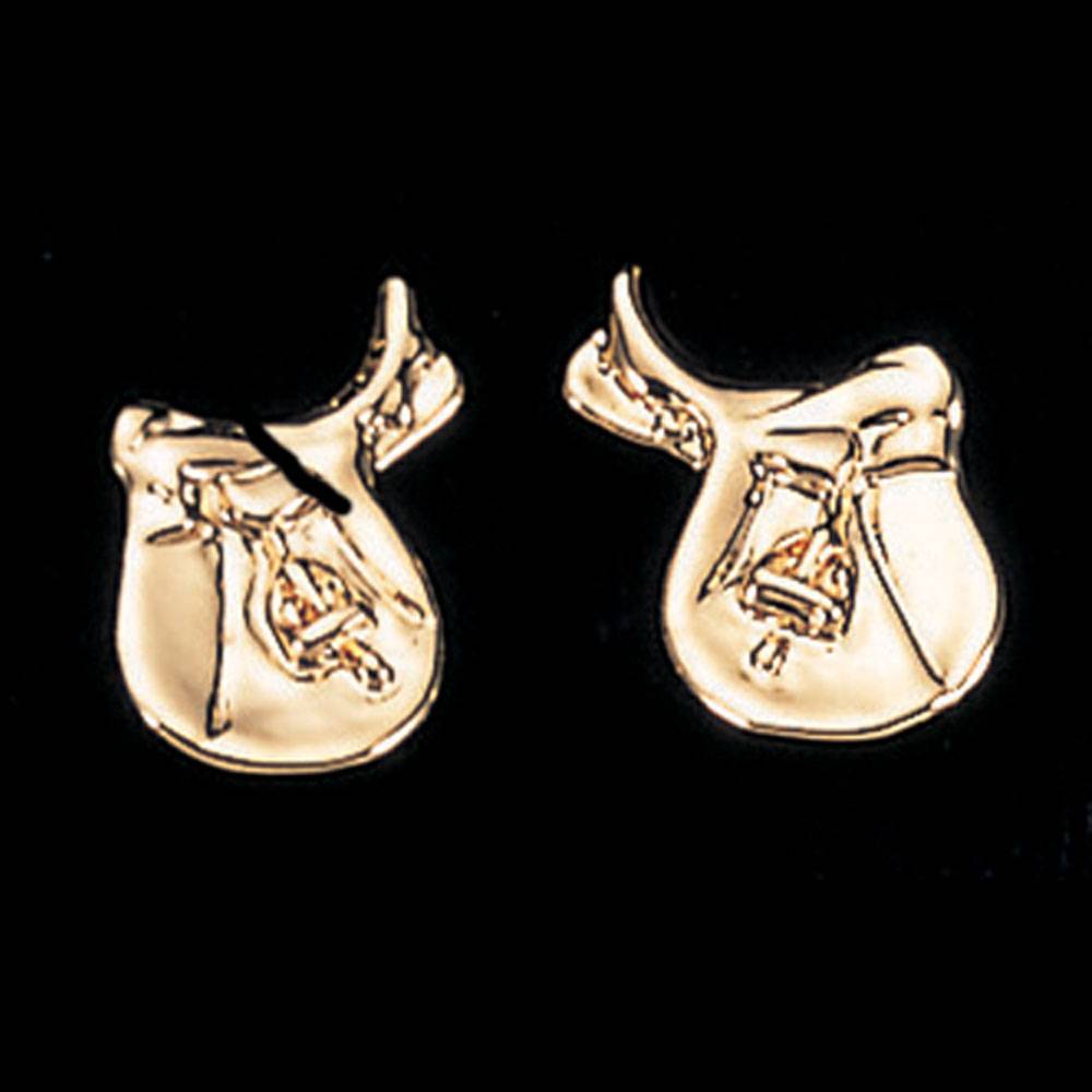 exselle-english-saddle-earrings-horseloverz