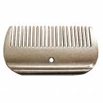 Aluminum Mane Comb