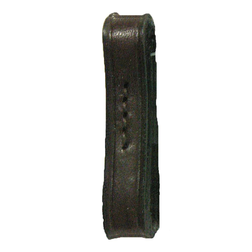 BL1003 Leather Bit Keepers Or Loops sku BL1003