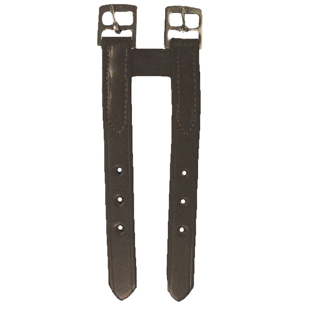 Girth Extender