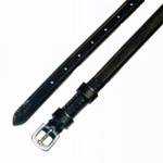 Exselle Mens Extra Long Spur Straps