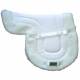 Exselle Ultra Chamois All Purpose English Show Pad