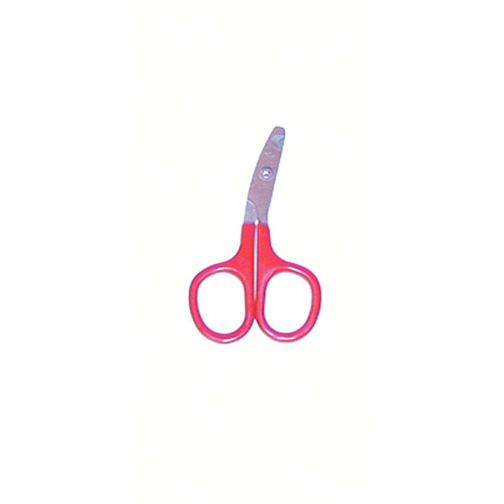 Cat Claw Clipper Scissors HorseLoverZ