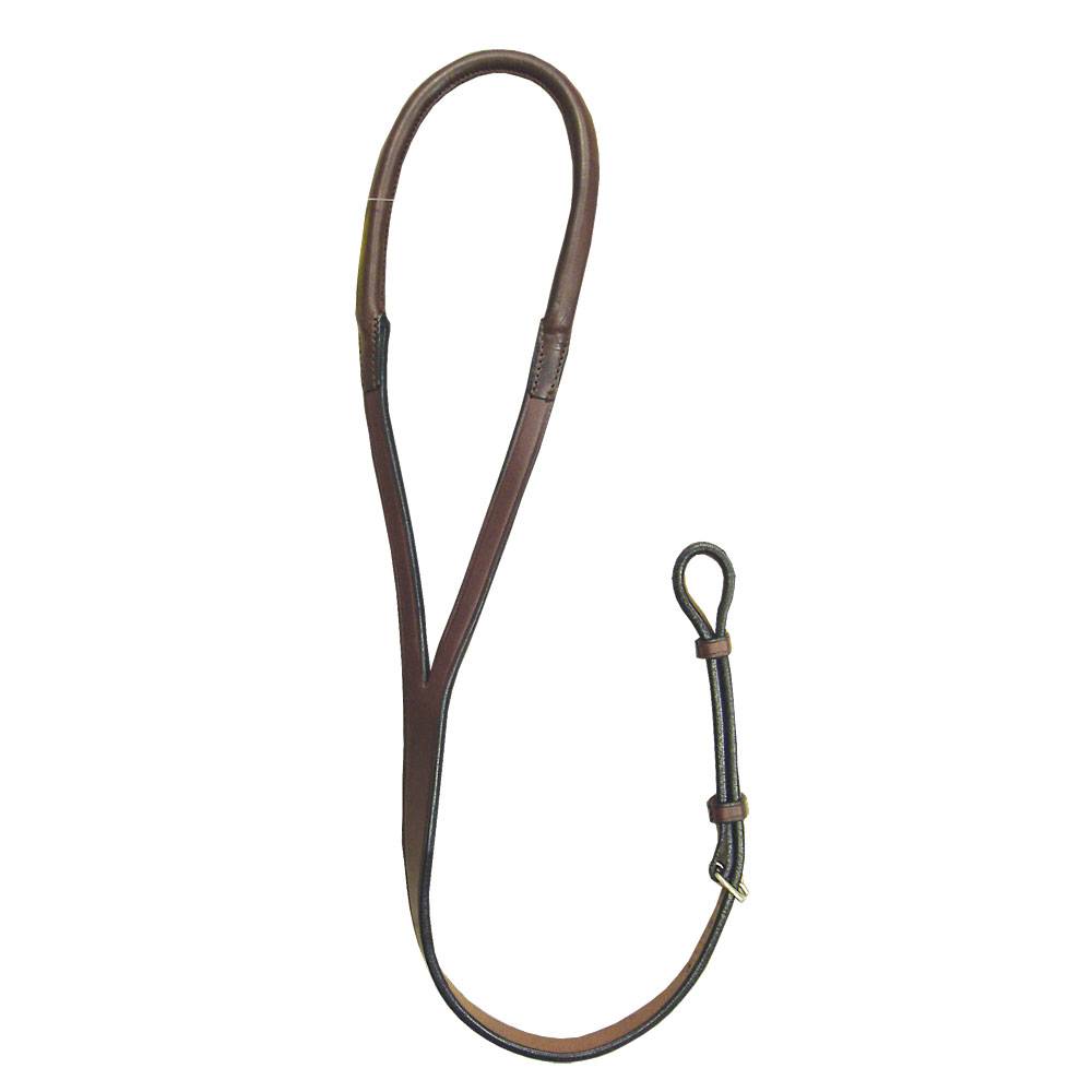 Legacy Pony Crupper