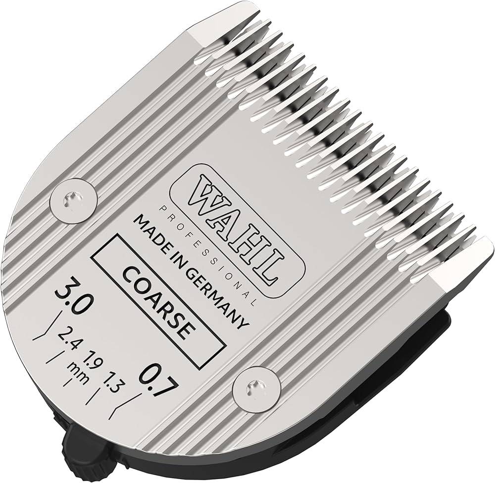 Wahl Replacement 5-in-1 Coarse Blade