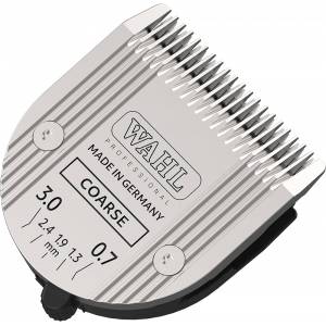 Wahl Replacement 5-in-1 Coarse Blade