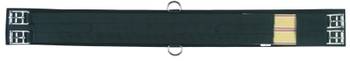 Tucker English Neoprene Girth
