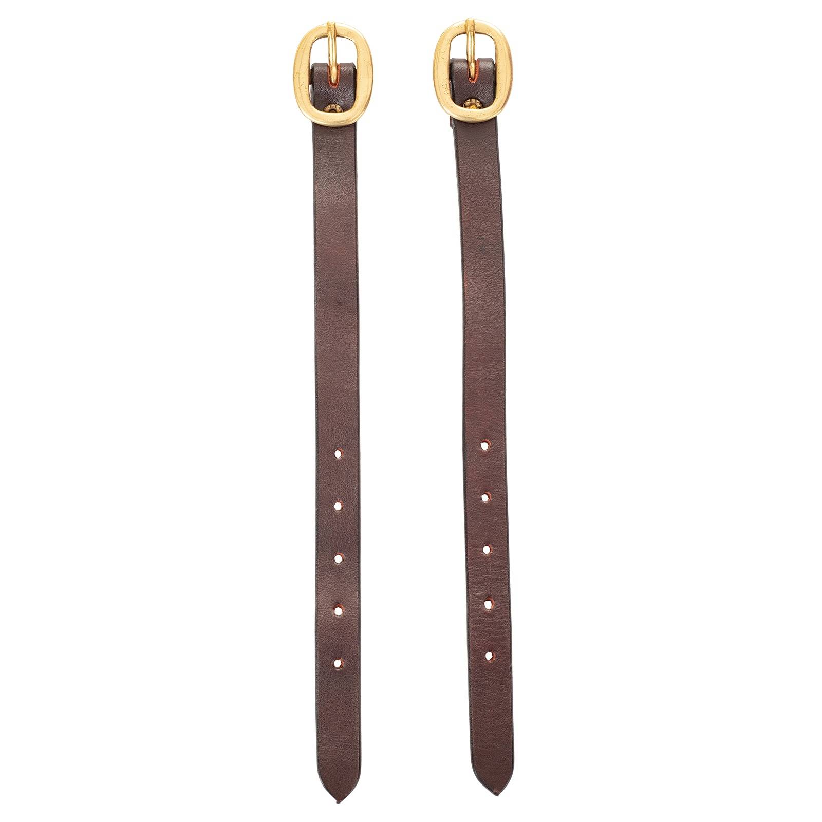 Tucker Western Replacement Fender Hobble Strap