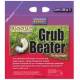 Annual Grub Beater