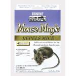 Mouse Magic Mouse Repellent