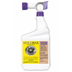 Molemax Ready To Use Pest Repellent