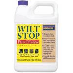 Wilt Stop Plant Protection Formula