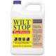 Wilt Stop Plant Protection Formula