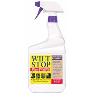 Wiltstop Plant Protection Formula