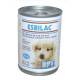 Esbilac Liquid Food For Puppies