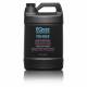 EQYSS Premier Rehydrant Spray